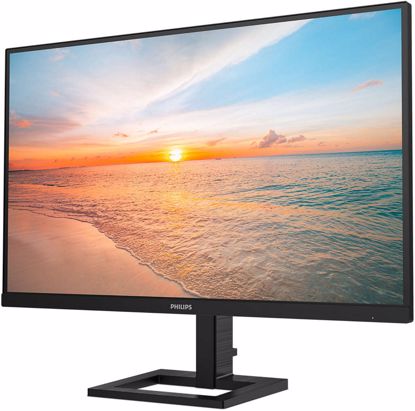 Fotografija izdelka Philips 32E1N1800LA 32'' VA UHD 60Hz monitor