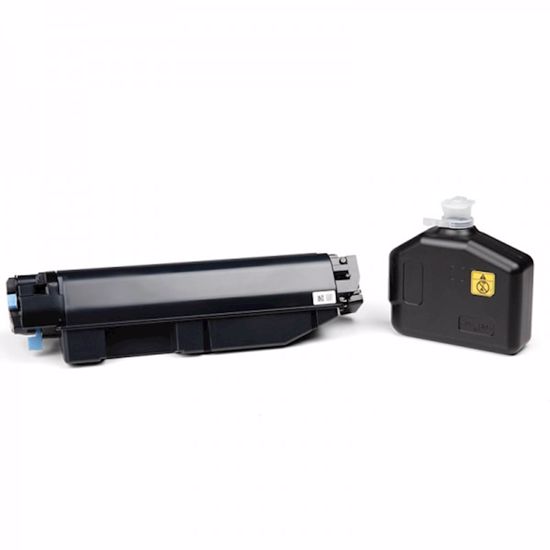 Fotografija izdelka Toner KYOCERA TK-5345K Črn Original
