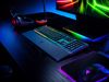 Fotografija izdelka Tipkovnica Razer Ornata V3, US SLO g.