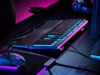 Fotografija izdelka Tipkovnica Razer Ornata V3 X, UK SLO g.
