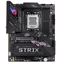 Fotografija izdelka ASUS ROG STRIX B850-E GAMING WiFi AM5 gaming ATX osnovna plošča