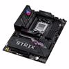 Fotografija izdelka ASUS ROG STRIX B850-E GAMING WiFi AM5 gaming ATX osnovna plošča