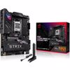 Fotografija izdelka ASUS ROG STRIX B850-E GAMING WiFi AM5 gaming ATX osnovna plošča