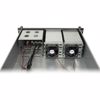 Fotografija izdelka INTER-TECH 3U-3508 3U rack ohišje