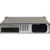 Fotografija izdelka INTER-TECH 2U-K-240L 2U rack ohišje