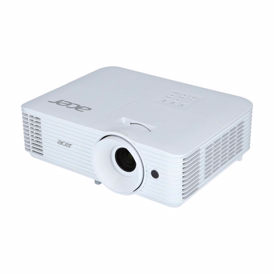 Fotografija izdelka Projektor Acer LED H6546KI                        