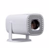 Fotografija izdelka Projektor Acer  QH15s 