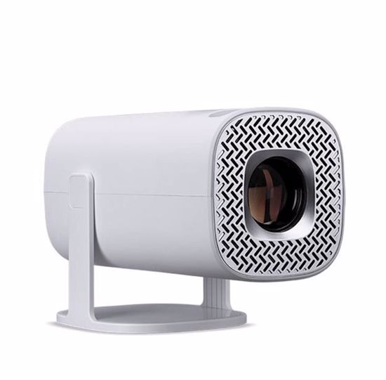 Fotografija izdelka Projektor Acer  QH15s 