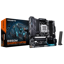 Fotografija izdelka GIGABYTE B850M GAMING X WIFI6E, DDR5, SATA3, USB3.2Gen2, DP, 2.5GbE, WiFi 6E, AM5 mATX