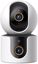Fotografija izdelka Xiaomi Smart Camera C500 Dual