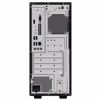 Fotografija izdelka ASUS ExpertCenter D5 Mini Tower Core i5-14500 16GB 1TB Windows 11 Pro tipkovnica miška