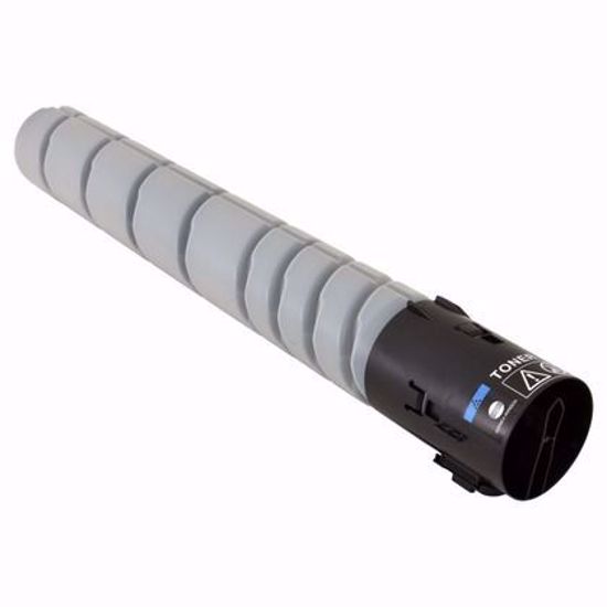 Fotografija izdelka Konica Minolta original toner TN-516 AAJ7050 Črn Original