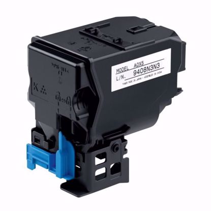 Fotografija izdelka Konica Minolta original toner TNP-51 A0X5155 Črn Original