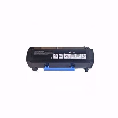 Fotografija izdelka Konica Minolta original toner TNP-59 AAE2050 Črn Original
