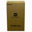 Fotografija izdelka Konica Minolta original toner 8936404 Črn Original