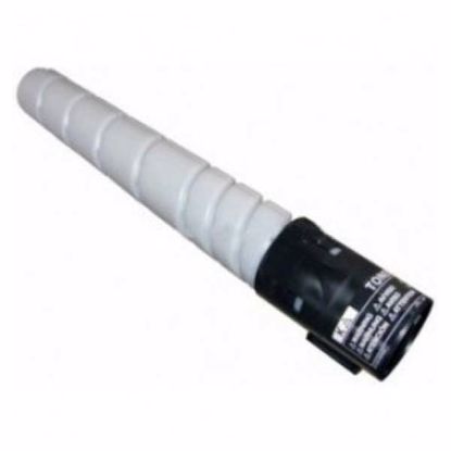 Fotografija izdelka Konica Minolta original toner TN-512 A33K152 Črn Original