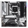 Fotografija izdelka ASROCK B650M PRO RS AM5 4xDDR5 mATX osnovna plošča