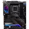 Fotografija izdelka ASROCK Z890 Taichi LGA1851 4xDDR5 Wi-Fi gaming RGB ATX osnovna plošča