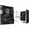 Fotografija izdelka ASROCK B860 Pro-A LGA1851 4xDDR5 ATX osnovna plošča