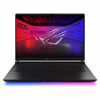 Fotografija izdelka ASUS ROG Strix SCAR 18 G835LX-SA124X Ultra 9 275HX/64GB/SSD 2TB/18" WQXGA/RTX 5090/W11Pro