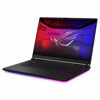 Fotografija izdelka ASUS ROG Strix SCAR 18 G835LX-SA124X Ultra 9 275HX/64GB/SSD 2TB/18" WQXGA/RTX 5090/W11Pro