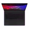 Fotografija izdelka ASUS ROG Strix SCAR 18 G835LW-SA117X Ultra 9 275HX/64GB/SSD 2TB/18" WQXGA/RTX 5080/W11Pro