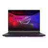 Fotografija izdelka ASUS ROG Strix SCAR 18 G835LW-SA117X Ultra 9 275HX/64GB/SSD 2TB/18" WQXGA/RTX 5080/W11Pro