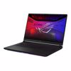 Fotografija izdelka ASUS ROG Strix SCAR 18 G835LW-SA117X Ultra 9 275HX/64GB/SSD 2TB/18" WQXGA/RTX 5080/W11Pro