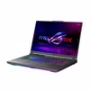 Fotografija izdelka ASUS ROG Strix G16 G614FR-S5129W Ryzen 9 9955HX3D/32GB/SSD 2TB/16''WQXGA/RTX 5070Ti/W11Home