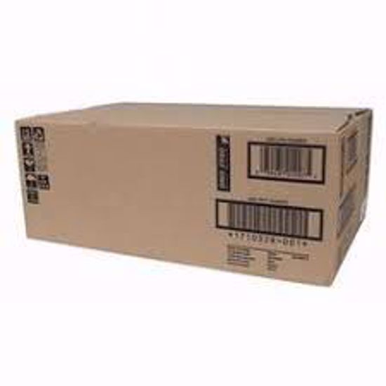 Fotografija izdelka Konica Minolta original toner P1710328001 Črn Original