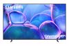 Fotografija izdelka LED TV SAMSUNG 65U7022F