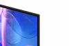 Fotografija izdelka LED TV SAMSUNG 65U7022F