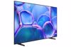 Fotografija izdelka LED TV SAMSUNG 65U7022F