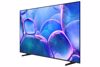 Fotografija izdelka LED TV SAMSUNG 65U7022F