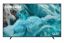 Fotografija izdelka QLED TV SAMSUNG 75Q7F