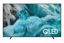 Fotografija izdelka QLED TV SAMSUNG 85Q7F