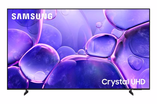 Fotografija izdelka LED TV SAMSUNG 43U8092F