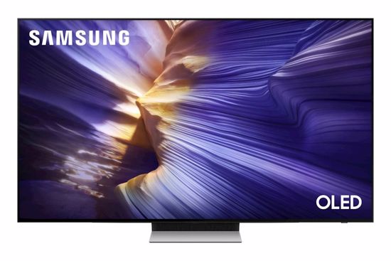 Fotografija izdelka OLED TV SAMSUNG 65S90F