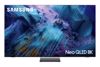 Fotografija izdelka QE65QN990FTXXH Neo QLED Mini LED TV