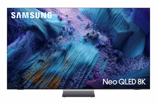 Fotografija izdelka QE65QN990FTXXH Neo QLED Mini LED TV