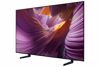Fotografija izdelka OLED TV SAMSUNG 65S85F