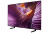 Fotografija izdelka OLED TV SAMSUNG 55S85F