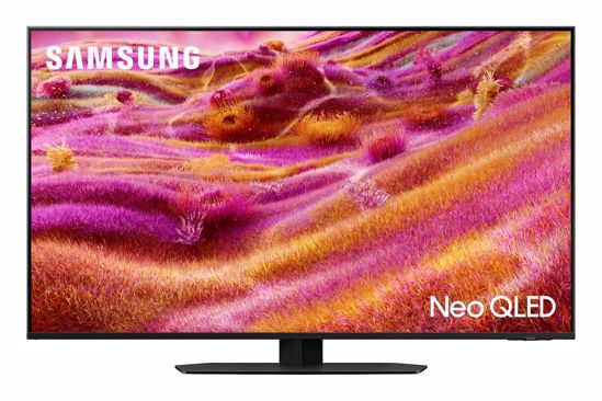 Fotografija izdelka NEO QLED TV SAMSUNG QE85QN90F