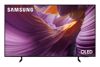 Fotografija izdelka OLED TV SAMSUNG 83S85F