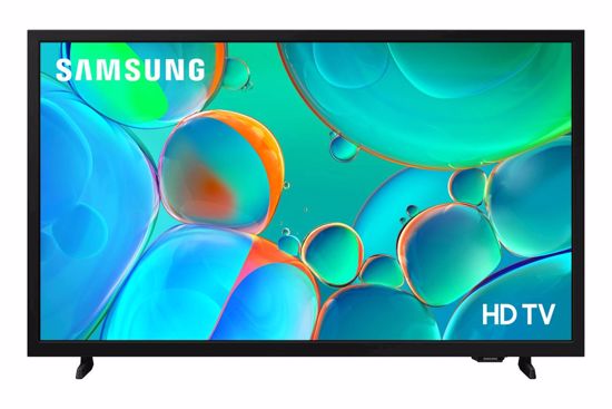 Fotografija izdelka LED TV SAMSUNG 32H5002F