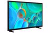 Fotografija izdelka LED TV SAMSUNG 32H5002F