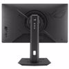 Fotografija izdelka ASUS ROG Strix XG259CS 62,23cm (24,5") FHD IPS 180Hz DP/HDMI HDR10 AdaptiveSync gaming monitor
