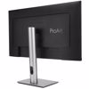 Fotografija izdelka ASUS ProArt PA27JCV 68,58cm (27") 5K IPS DP/HDMI/USB-C KVM zvočniki profesionalni monitor