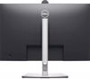 Fotografija izdelka Monitor DELL P2724DEB