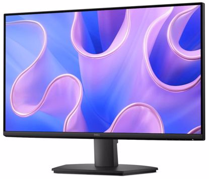 Fotografija izdelka Monitor DELL SE2725HM